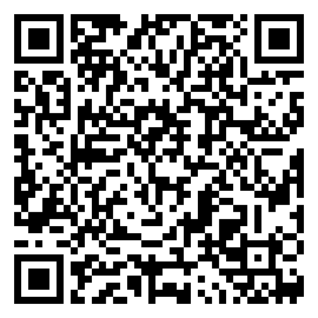 QR Code de Chiesa di Santa Maria della Neve