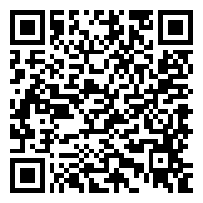 QR Code de Hednesford Hills Local Nature Reserve