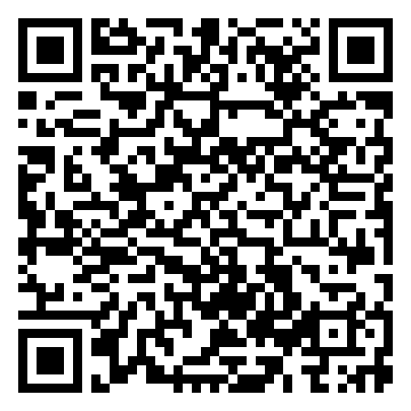 QR Code de Falla Plaça del Mercat