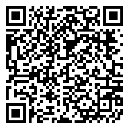 QR Code de Ethnographic Museum of Western Liguria