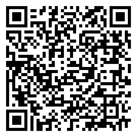 QR Code de PARACHUTE ASCENSIONNEL SAINTE MAXIME - LES ISSAMBRES | Les éléphants de mer