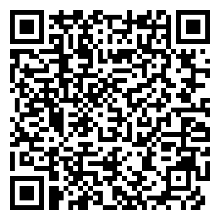 QR Code de Bois de cergy