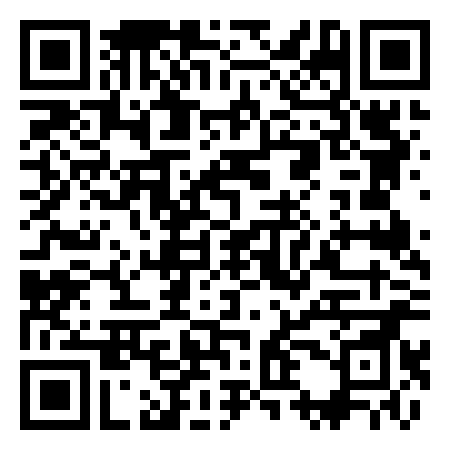 QR Code de Tournus Canoë