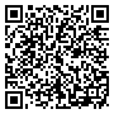QR Code de PureGym London Holborn
