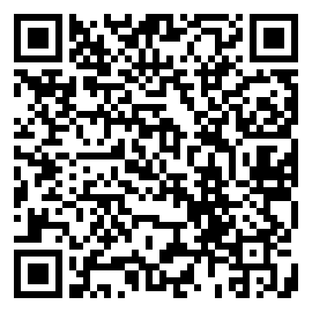 QR Code de Eremo di San Michele Arcangelo