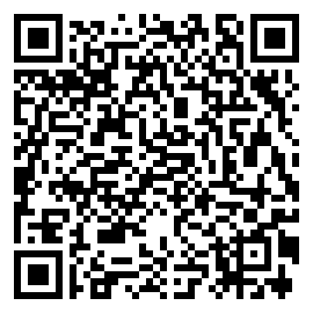 QR Code de Zoe Life Center