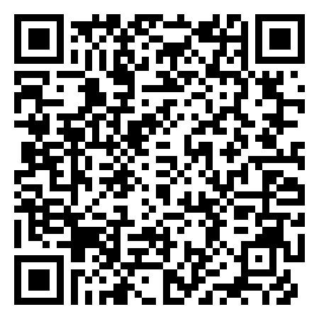 QR Code de Campo da calcio