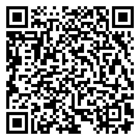 QR Code de Vicolandia (baby playground)