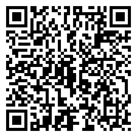 QR Code de Pilates Pomezia BeAda