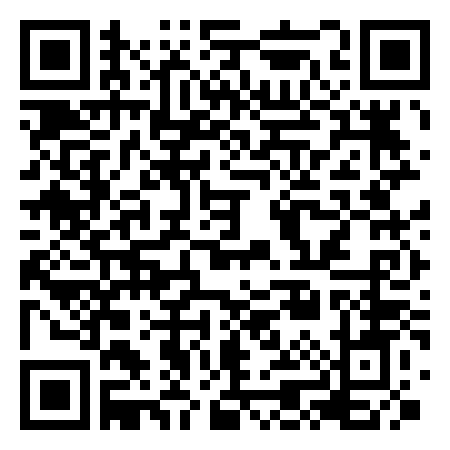 QR Code de Domus