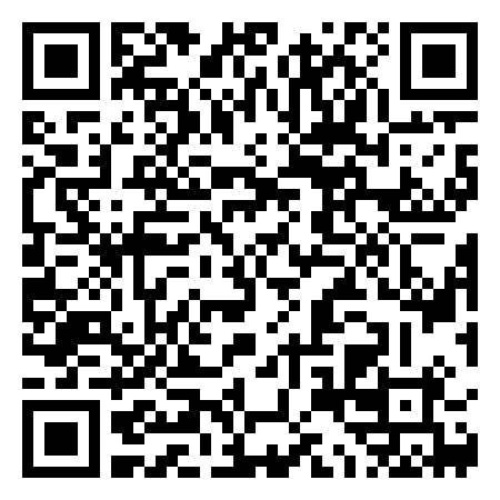 QR Code de Ermita del Cerrillo