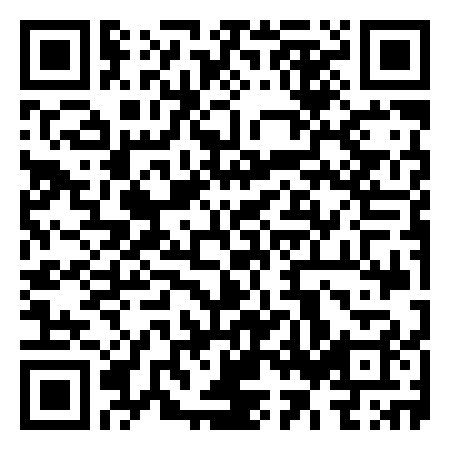 QR Code de Centro Tuina Massaggi Aurelia