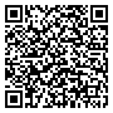 QR Code de Butt Lane Park
