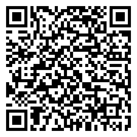 QR Code de Felbridge Show Ground