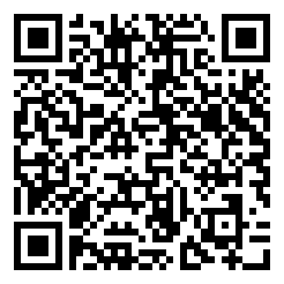 QR Code de Centro Alcarotti