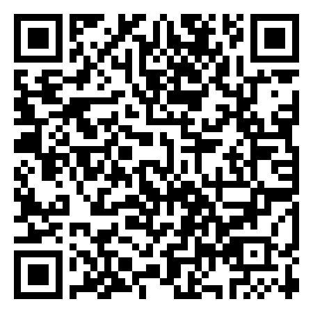 QR Code de Cinéma Le Stella