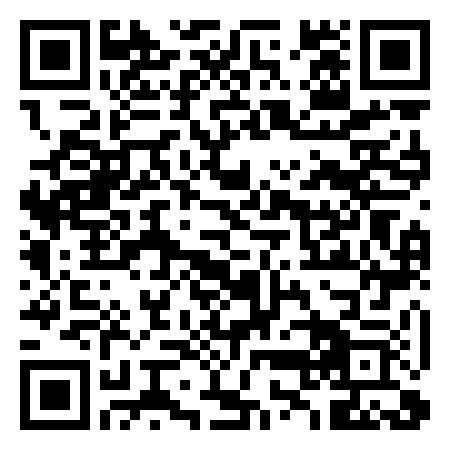 QR Code de Monument Canadien