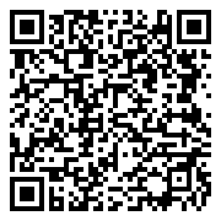 QR Code de Monasterolo T.se