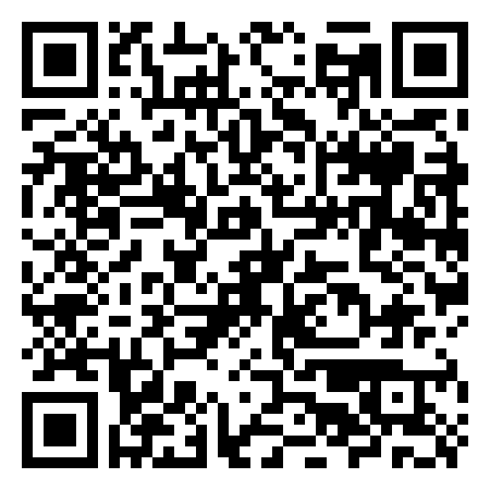 QR Code de Plage du Jaï
