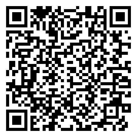 QR Code de Archdiocese of Barcelona