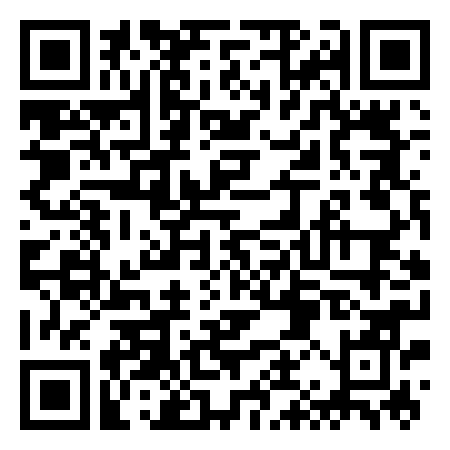 QR Code de Parc de Château-Thierry