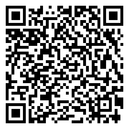 QR Code de Owston Park Golf Course (9 Hole)