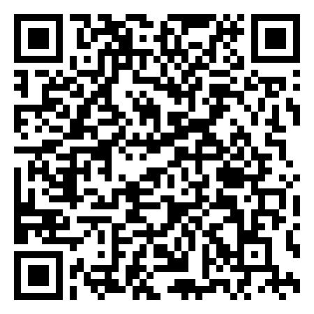 QR Code de Canoa sul tirino e area pic nic - Abruzzo Wild