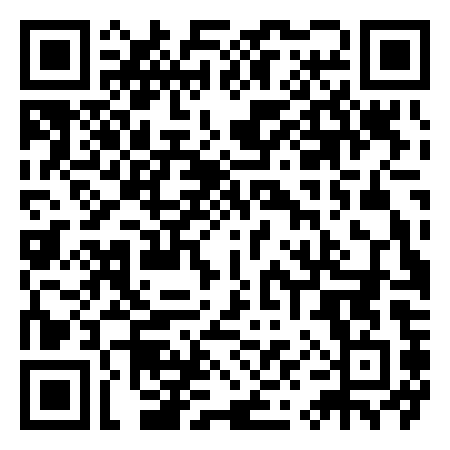 QR Code de Forte Sabaudo Su Pisu Sant'Antioco Sardegna