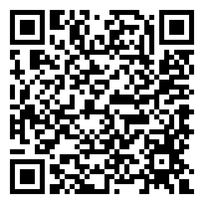 QR Code de Lago del ficchio