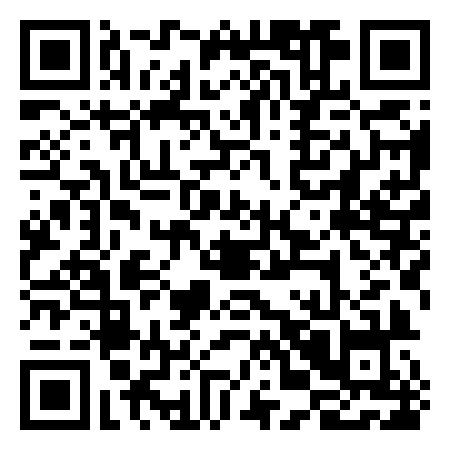 QR Code de Sa-Sela-Hütte