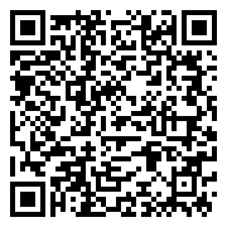 QR Code de Church of Saint John Baptist