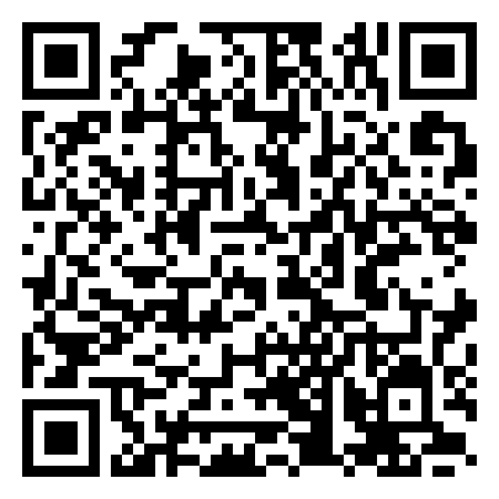 QR Code de Benidorm Marine