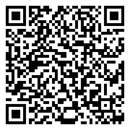 QR Code de Skatepark