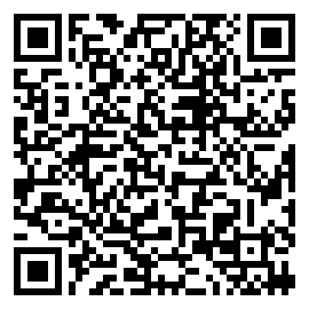 QR Code de Llanos del Juncal- Tarifa