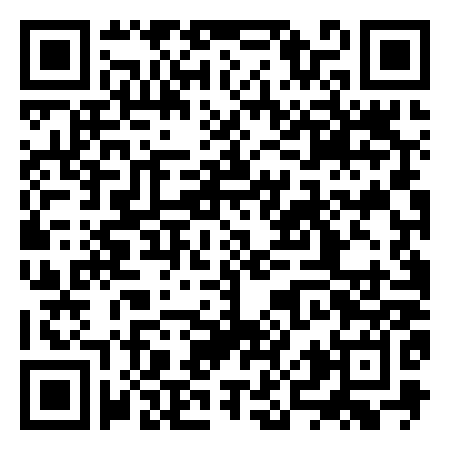 QR Code de Horse Club Santa Cristina