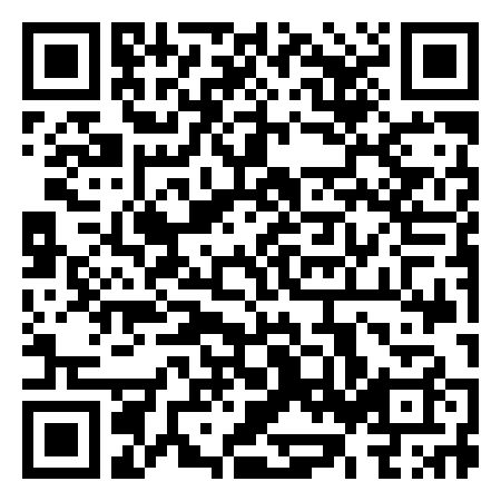 QR Code de Planetwin365