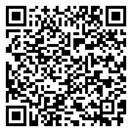 QR Code de Croix de Morenci