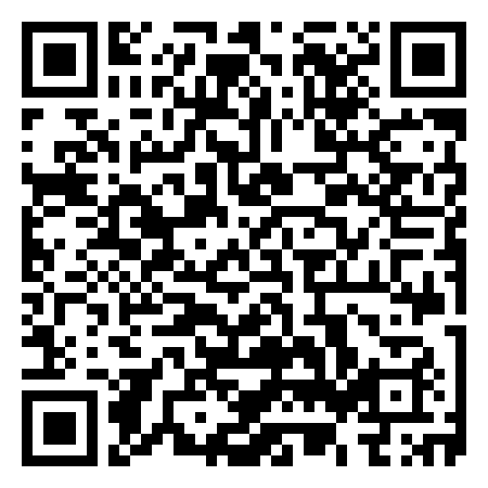 QR Code de Freddie BoatS Marbella