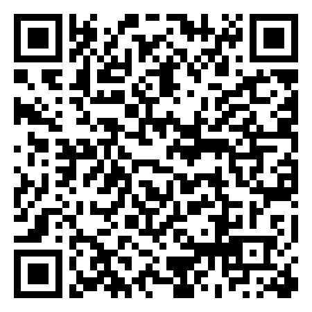 QR Code de Murale di Terralba