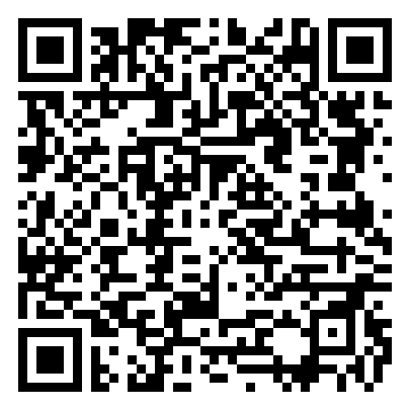 QR Code de Parroquia San Ginés de la Jara