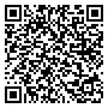 QR Code de Spiaggia del Sibari Green Village