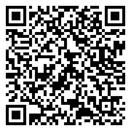 QR Code de Council Picture Gallery