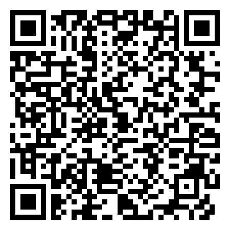 QR Code de Borgo Rizza Carlentini - Virtual Tour