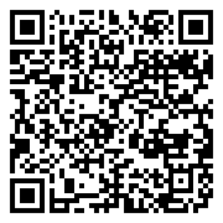 QR Code de Cala Rovira