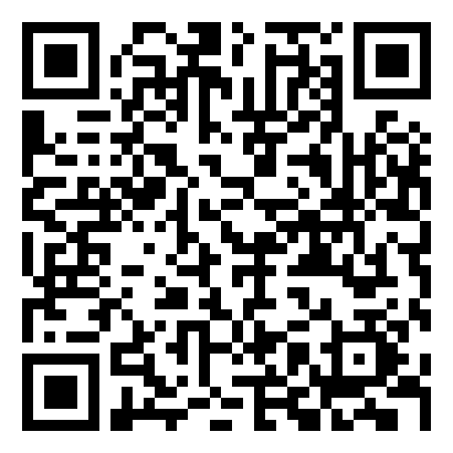 QR Code de Karting St-Amand Colombiers