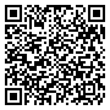 QR Code de Tacot des Lacs