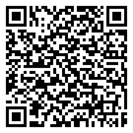 QR Code de Experiencies Costa Brava