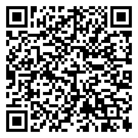 QR Code de Glenbervie Golf Club