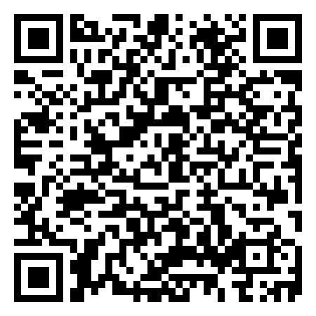 QR Code de Wavelengths Leisure Centre
