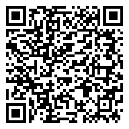QR Code de Parco pubblico - Cascina Merlata